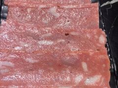 -燚青春东北泥炉烤肉(百合店)