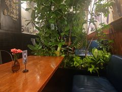 -Simple Yummy简单美味(上邦百汇城店)