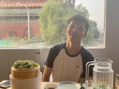 -苦尽酒馆·川菜(鼓楼店)