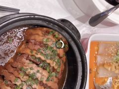 -和记小菜(东方店)