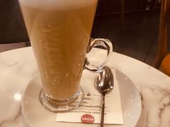 -COSTA COFFEE(水游城店)