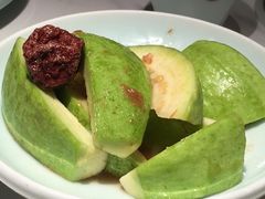 -小荔园·粤菜小馆(美的悦然广场店)