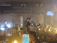 -梦田音乐miniLIVE(漳州店)