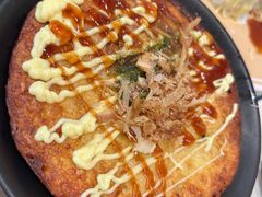 -滨寿司(新街口中央商场店)