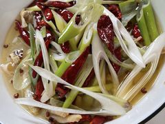 -春暖花开(西溪店)