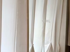 -YCHL FIT 健身(星寰店)
