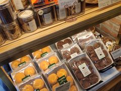 -多乐之日(田林东路店)