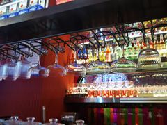 -墨纪Mojí墨西哥餐厅(南开大悦城店)