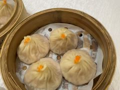 -丰鲤楼•闽南茶楼(仟禧汇店)