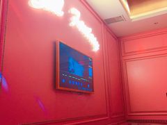 -范特西FANTASY量贩式KTV(民主广场店)