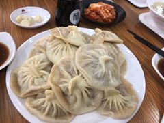 -东升灌浆包(辛庄街总店)