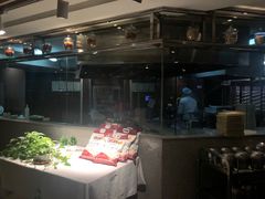 -东方饺子王(重庆路亚泰店)