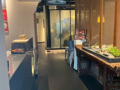 -苏帮袁Sue Cuisine(来福士店)