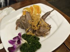 -安徽人家(奥体店)