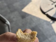 -八合里潮汕鲜牛肉火锅(惠州华贸店)