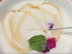 -老北京炸酱面·烤鸭(前门店)