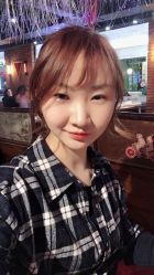 点击看大图 -INSI Hair Salon