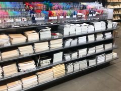 -MUJI无印良品(远洋未来广场店)