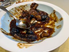 -绿岛国际酒店·海鲜酒楼(八七路店)