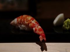 -鮨心和(外滩店)