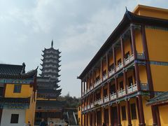 -羊楼洞