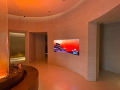 -舒小悦·舒养SPA·古法推拿(光环中心店)