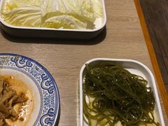-7火锅(阿布扎比店)