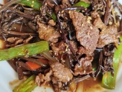 -冷面大王(大南街店)