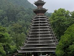 -阿哈湖国家湿地公园