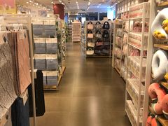 -名创优品(天河区正佳广场二店)