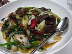 -源牌酒店·家常六安菜