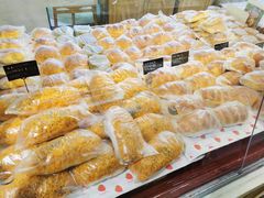 -帝戎(禾祥西路店)