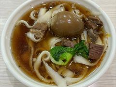 -东方削面(操场城街店)