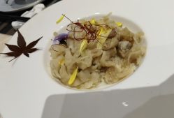 -悦鼎会海鲜姿造·宴会厅(东方明珠广场店)