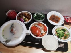 -瑞安母贝安月子会所