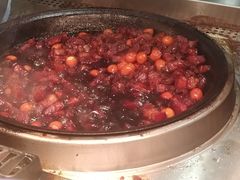 -小女当家·现炒简餐(绿地新都会店)