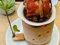 -庄隐阁(悠方广场店)