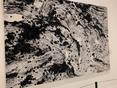 -深圳市当代艺术与城市规划馆