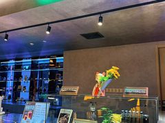 -海德温泉生活馆(朝阳大悦城店)