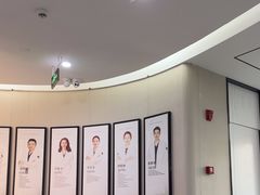 -牙博士口腔品牌连锁(杨浦店)