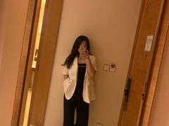 -惠州康帝国际酒店