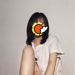 点击看大图 -AYO SALON
