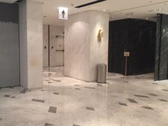 -百丽宫影城(ifc商场店)