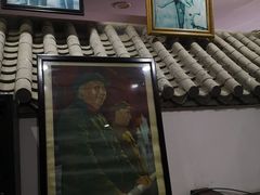 -大瓦罐湘土菜(海淀南路店)