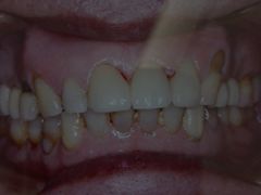 -牙博士口腔品牌连锁(杨浦店)