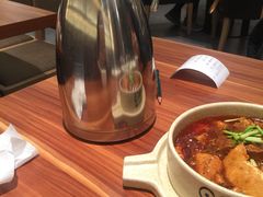 -九转小磨(凯德店)
