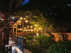 -宝翠花园餐厅(沙湖店)