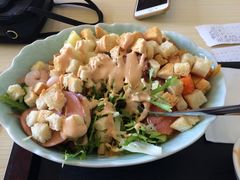 -沙青(江场二路店)