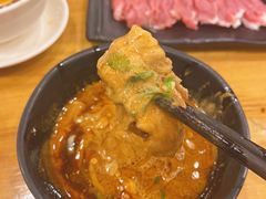 -金生隆(六铺炕店)