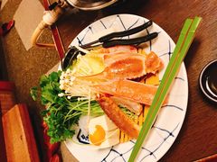 -蟹道乐(網元別館店)